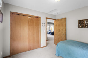 33_12_3rd_St_NW33_mls