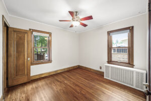 33_1928_Cleveland_St_NE12_mls