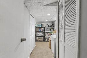 33_2837_Brunswick_Ave_S33_mls