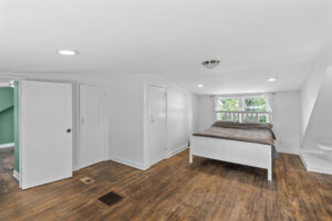 33_7537_Wentworth34_mls