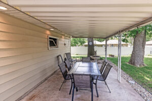 34_11510_Larch36_mls