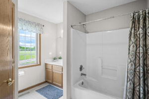 34_12_3rd_St_NW34_mls