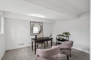 34_135_W_Eagle_Lake_Dr33_mls