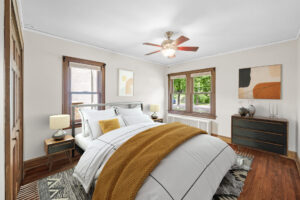 34_1928_Cleveland_1928_Cleveland_St_NE13_260525_13_39_mls