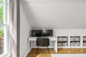 34_2837_Brunswick_Ave_S34_mls