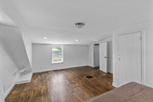 34_7537_Wentworth35_mls