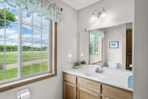 35_12_3rd_St_NW35_mls