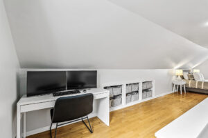 35_2837_Brunswick_Ave_S35_mls