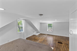 35_7537_Wentworth36_mls