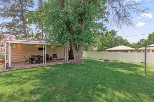 36_11510_Larch38_mls