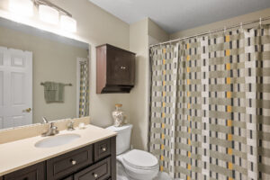 36_11939_Tiffany36_mls