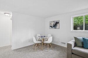 36_135_W_Eagle_Lake_Dr35_mls