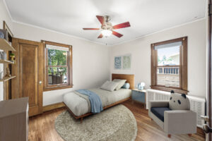 36_1928_Cleveland_1928_Cleveland_St_NE12_260525_13_33_mls