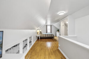 36_2837_Brunswick_Ave_S36_mls