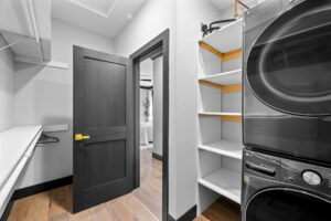 36_5191_159th_Ave_NW36_mls