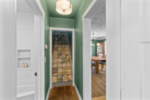 36_7537_Wentworth37_mls