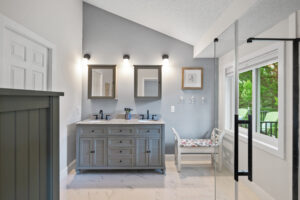 37_11939_Tiffany37_mls