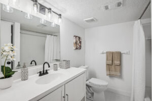 37_135_W_Eagle_Lake_Dr36_mls