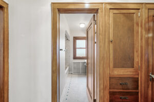 37_1928_Cleveland_St_NE14_mls