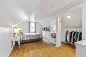 37_2837_Brunswick_Ave_S37_mls