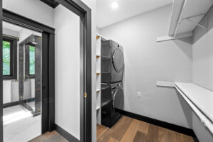 37_5191_159th_Ave_NW37_mls