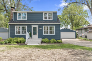 37_7537_Wentworth1_mls