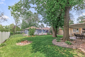 38_11510_Larch40_mls