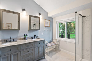 38_11939_Tiffany38_mls