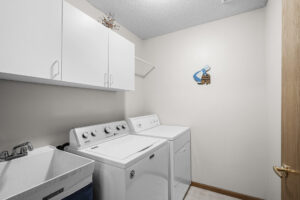 38_12_3rd_St_NW38_mls