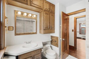 38_1928_Cleveland_St_NE15_mls