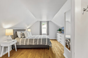 38_2837_Brunswick_Ave_S38_mls