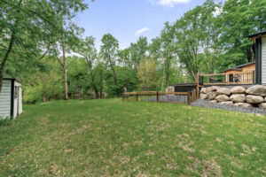 38_5191_159th_Ave_NW38_mls