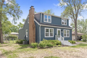 38_7537_Wentworth2_mls