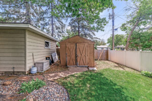 39_11510_Larch41_mls