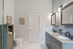 39_11939_Tiffany39_mls