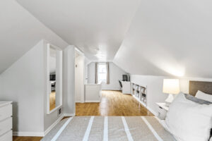 39_2837_Brunswick_Ave_S39_mls