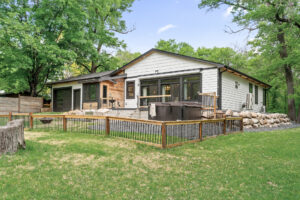 39_5191_159th_Ave_NW39_mls