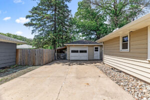 40_11510_Larch42_mls