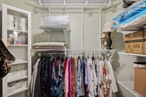 40_11939_Tiffany40_mls