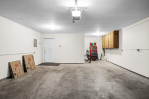 40_12_3rd_St_NW40_mls