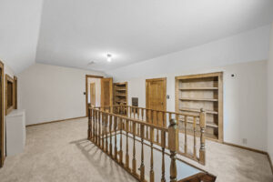 40_1928_Cleveland_St_NE17_mls