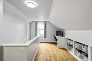 40_2837_Brunswick_Ave_S40_mls