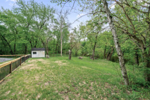 40_5191_159th_Ave_NW40_mls