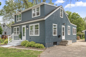 40_7537_Wentworth5_mls