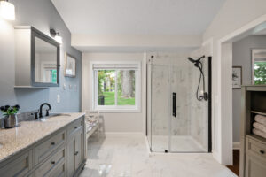 41_11939_Tiffany41_mls