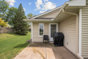 41_12_3rd_St_NW41_mls