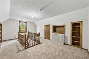 41_1928_Cleveland_St_NE18_mls