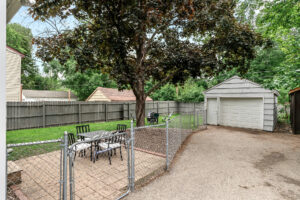 41_2837_Brunswick_Ave_S41_mls