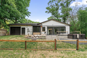 41_5191_159th_Ave_NW41_mls