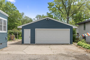 41_7537_Wentworth6_mls